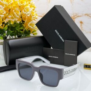 DOLCE&GABBANA Premium Quality Sunglasses 188