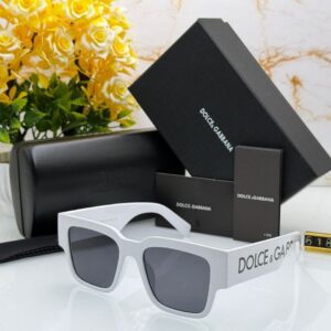 DOLCE&GABBANA Premium Quality Sunglasses 189