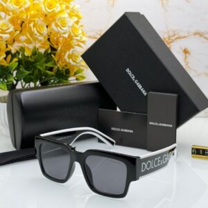 DOLCE&GABBANA Premium Quality Sunglasses 191