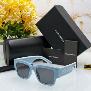 DOLCE&GABBANA Premium Quality Sunglasses 192