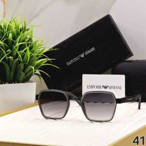 EMPORIO ARMANI Premium Quality Sunglasses 763