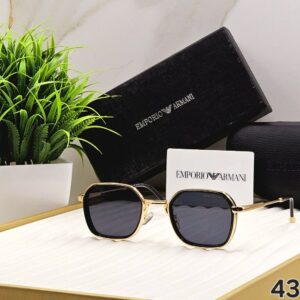 EMPORIO ARMANI Premium Quality Sunglasses 768