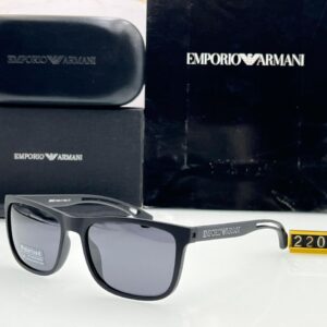 EMPORIO ARMANI Premium Quality Sunglasses 364