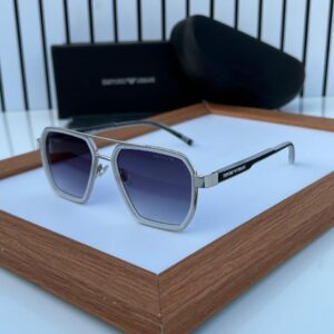 EMPORIO ARMANI Premium Quality Sunglasses 517
