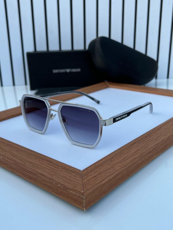 EMPORIO ARMANI Premium Quality Sunglasses 517