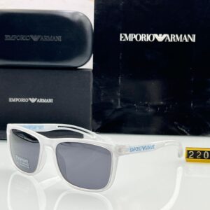 EMPORIO ARMANI Premium Quality Sunglasses 365