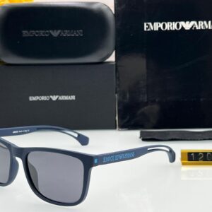 EMPORIO ARMANI Premium Quality Sunglasses 366