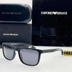 EMPORIO ARMANI Premium Quality Sunglasses 367
