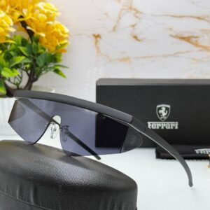 FERRARI Premium Quality Sunglasses 380