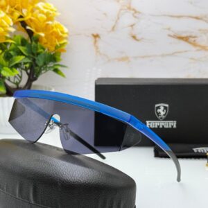 FERRARI Premium Quality Sunglasses 381