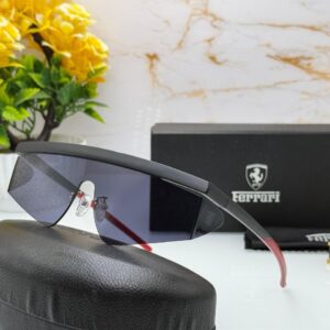 FERRARI Premium Quality Sunglasses 382