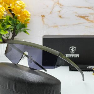 FERRARI Premium Quality Sunglasses 384