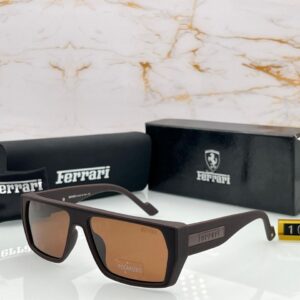 FERRARI Premium Quality Sunglasses 383