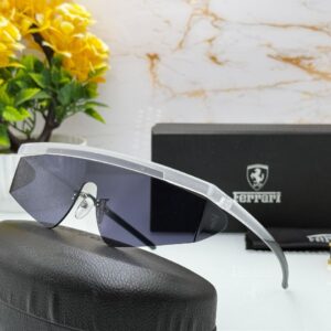 FERRARI Premium Quality Sunglasses 386