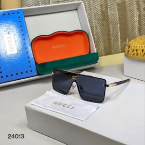 GUCCI Premium Quality Sunglasses 167