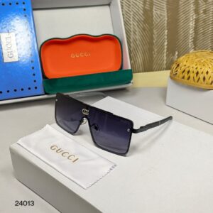 GUCCI Premium Quality Sunglasses 168