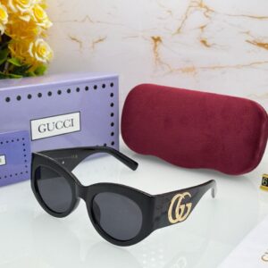 GUCCI Premium Quality Sunglasses 134