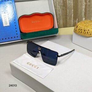 GUCCI Premium Quality Sunglasses 169