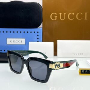 GUCCI Premium Quality Sunglasses 272