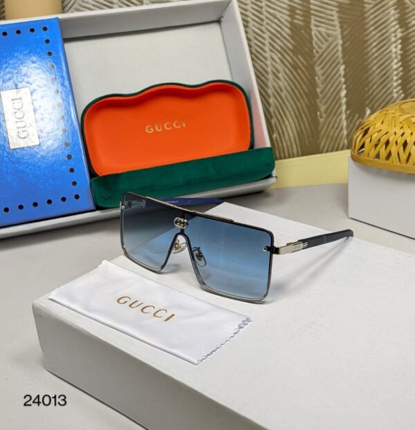 GUCCI Premium Quality Sunglasses 170