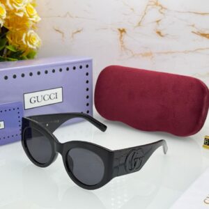 GUCCI Premium Quality Sunglasses 136