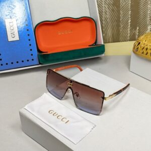GUCCI Premium Quality Sunglasses 171