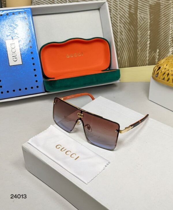 GUCCI Premium Quality Sunglasses 171