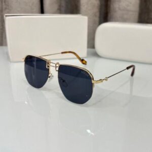GUCCI Premium Quality Sunglasses 761