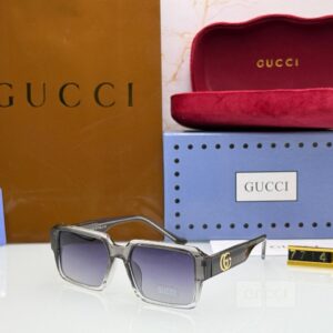 GUCCI Premium Quality Sunglasses 710