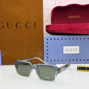 GUCCI Premium Quality Sunglasses 711