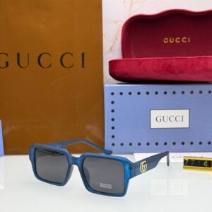 GUCCI Premium Quality Sunglasses 712