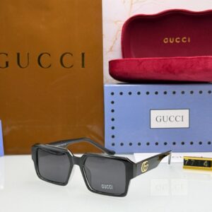 GUCCI Premium Quality Sunglasses 713