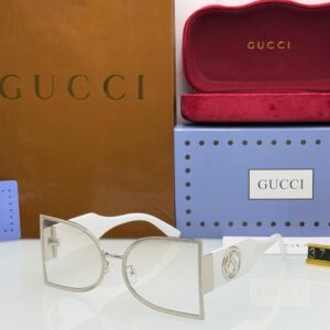 GUCCI Premium Quality Sunglasses 378