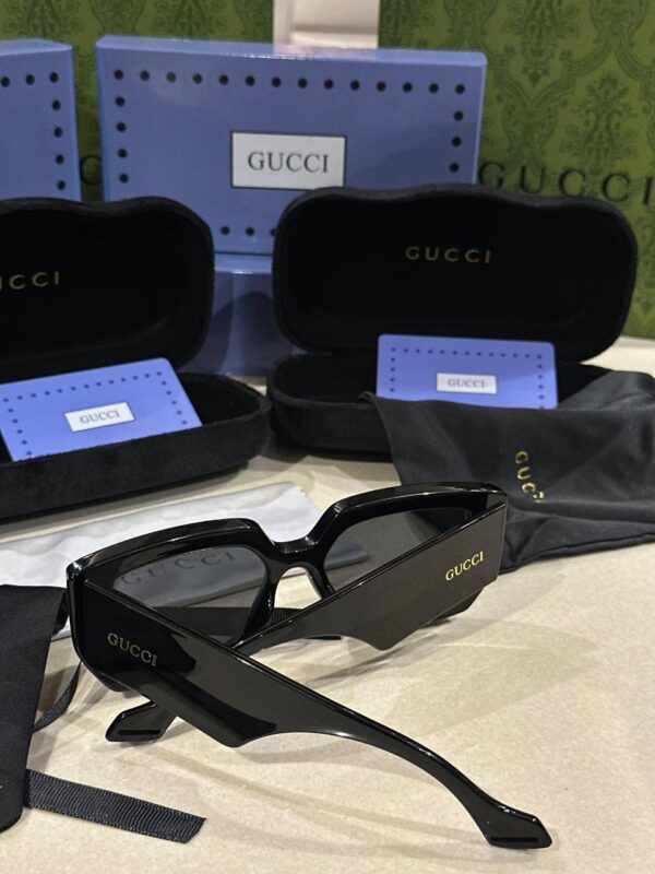 Gucci Premium Quality Sunglasses 28 - Image 4