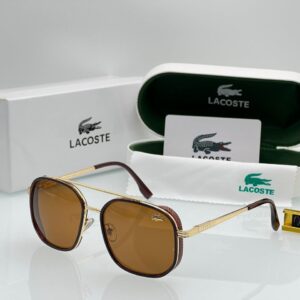 LACOSTE Premium Quality Sunglasses 234