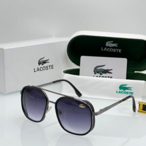 LACOSTE Premium Quality Sunglasses 235