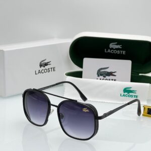 LACOSTE Premium Quality Sunglasses 236