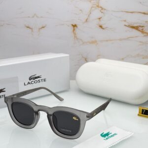 LACOSTE Premium Quality Sunglasses 716