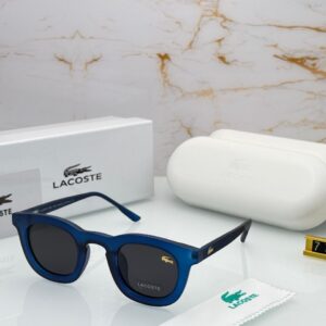 LACOSTE Premium Quality Sunglasses 718