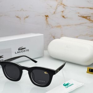 LACOSTE Premium Quality Sunglasses 720