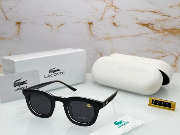 LACOSTE Premium Quality Sunglasses 720