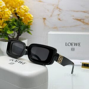 LOEWE Premium Quality Sunglasses 418