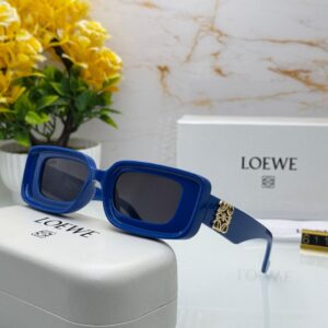 LOEWE Premium Quality Sunglasses 419