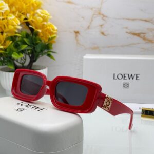 LOEWE Premium Quality Sunglasses 421