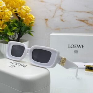 LOEWE Premium Quality Sunglasses 422