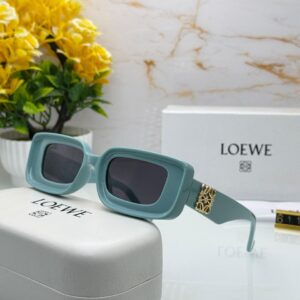 LOEWE Premium Quality Sunglasses 423