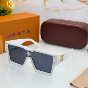 LOUIS VUITTON Premium Quality Sunglasses 640