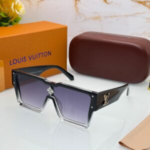 LOUIS VUITTON Premium Quality Sunglasses 641