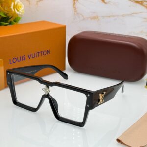 LOUIS VUITTON Premium Quality Sunglasses 643