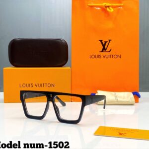 LOUIS VUITTON Premium Quality Sunglasses 644